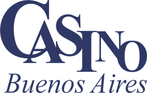 Logo de Casino Buenos Aires