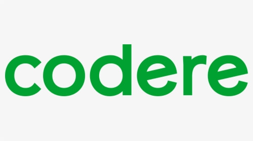 Logo de Codere