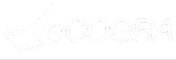 ecorga logo