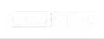 gamstop logo