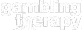 gambling terapy logo