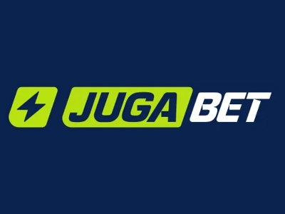 Logo de Betsson